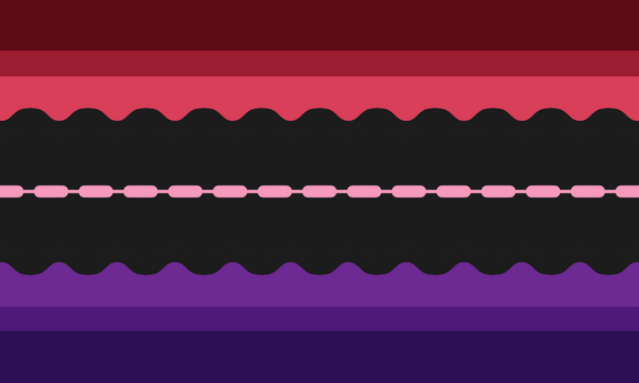 Without Symbol