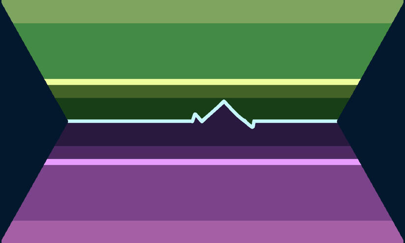 Swerverose Swerverose