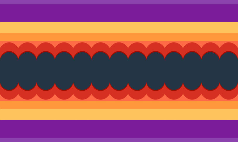 Cogsagacity