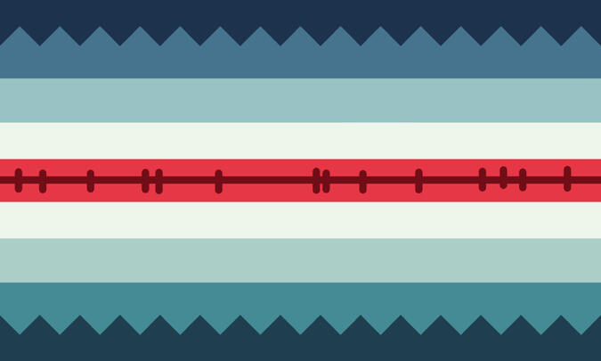 Without Symbol