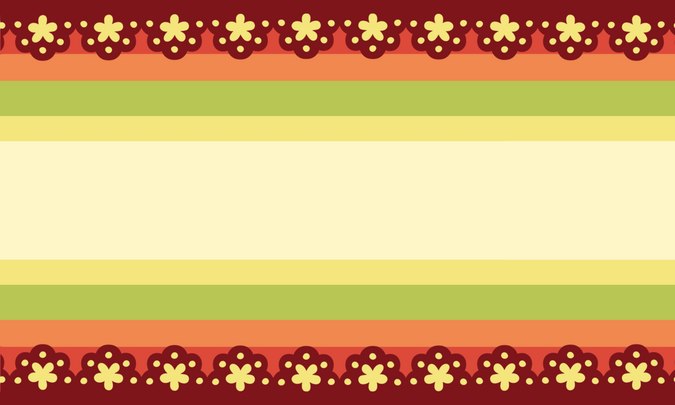 Without Symbol