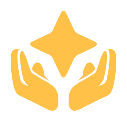 Symbol