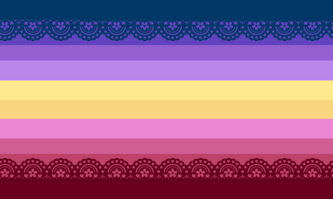 Without Symbol