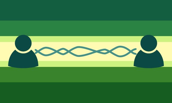 With Symbol (1)