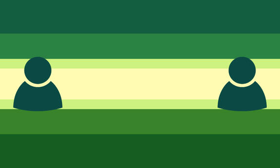 With Symbol (2)