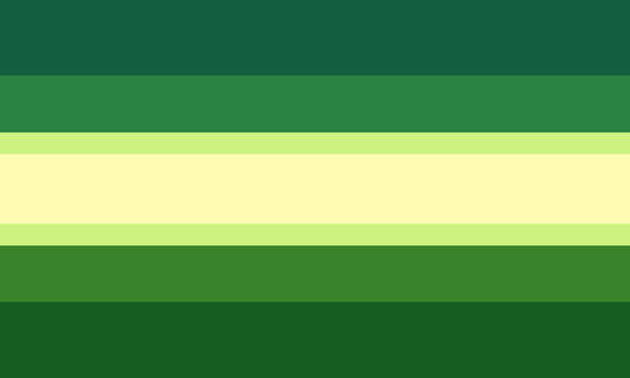 Without Symbol