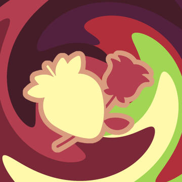 Fragarirose Attraction by the-ungovernable on Tumblr